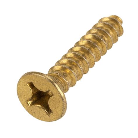 brass sheet metal screws|extra long sheet metal screws.